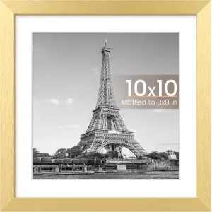 upsimples-11x14-frame