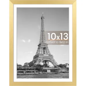 upsimples-11x14-frame