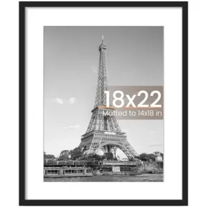 upsimples-11x14-frame