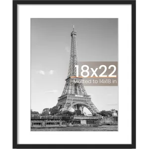 upsimples-11x14-frame