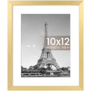 upsimples-11x14-frame