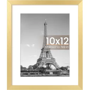 upsimples-11x14-frame