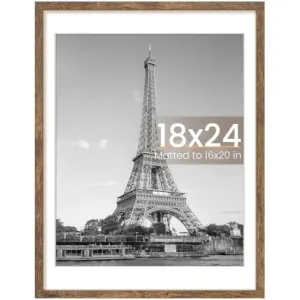 upsimples-11x14-frame