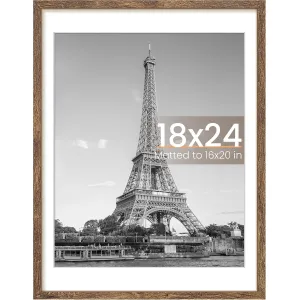 upsimples-11x14-frame