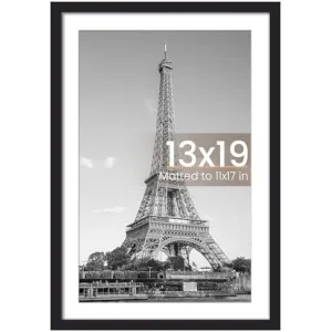 upsimples-11x14-frame