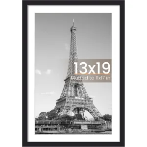 upsimples-11x14-frame