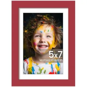 upsimples-11x14-frame