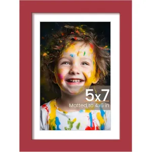 upsimples-11x14-frame