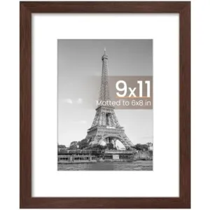 upsimples-11x14-frame