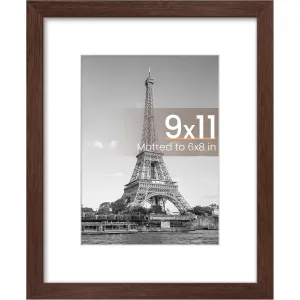 upsimples-11x14-frame
