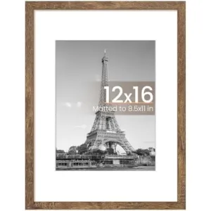 upsimples-11x14-frame