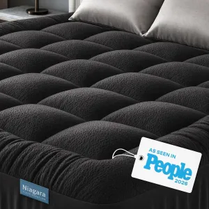 niagara-queen-mattress-topper