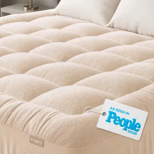 niagara-queen-mattress-topper