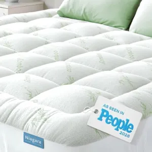 niagara-queen-mattress-topper