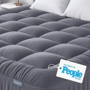 niagara-queen-mattress-topper