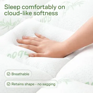 niagara-queen-mattress-topper