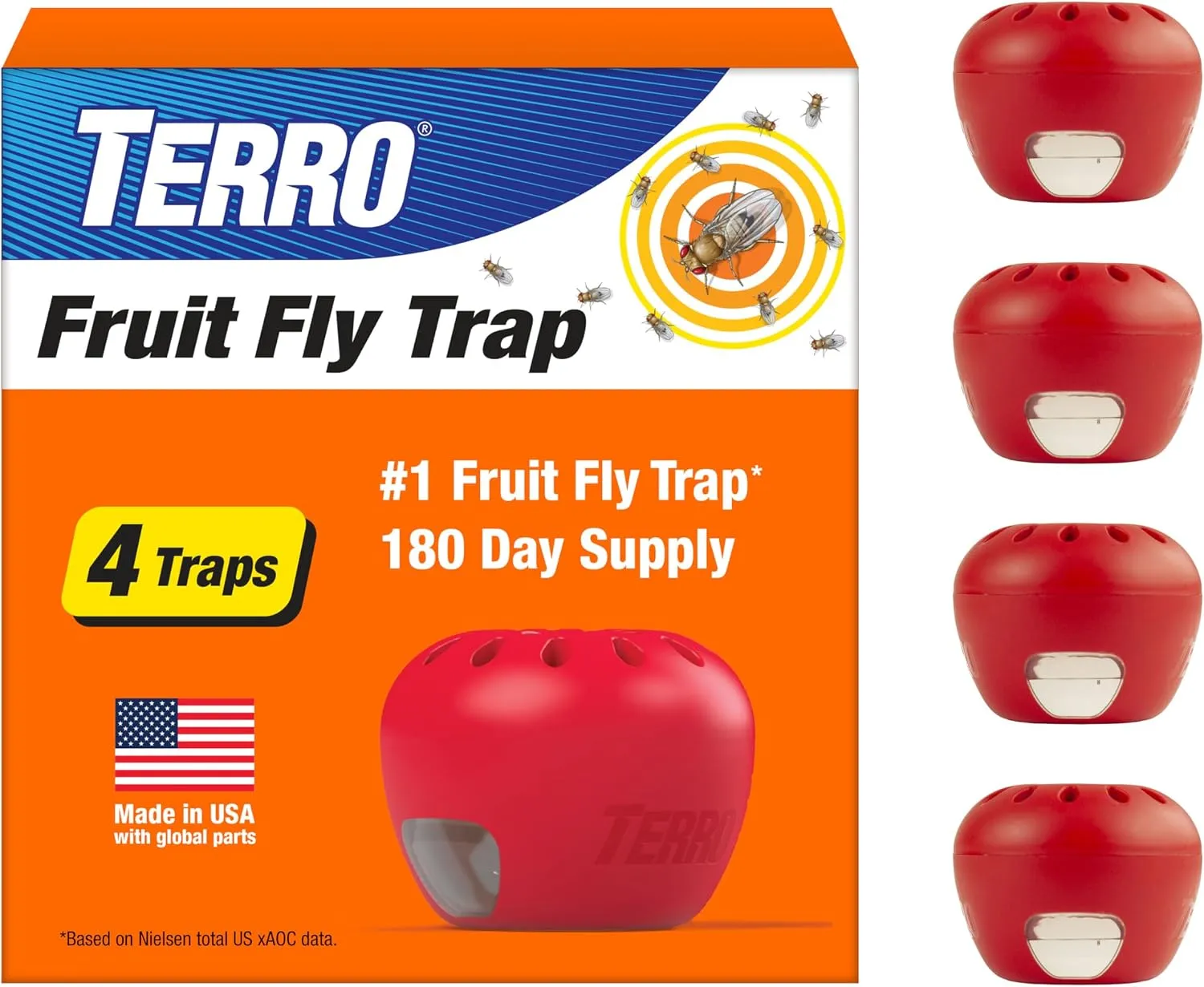 terro-fruit-fly-traps-4-pack