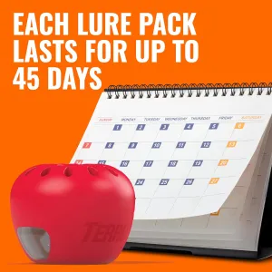 terro-fruit-fly-traps-4-pack