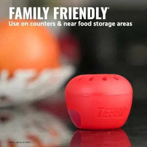 terro-fruit-fly-traps-4-pack