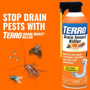 terro-fruit-fly-traps-4-pack