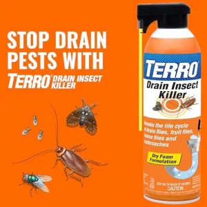 terro-fruit-fly-traps-4-pack