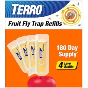 terro-fruit-fly-traps-4-pack