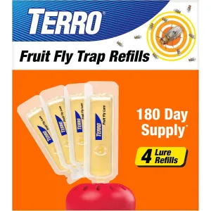 terro-fruit-fly-traps-4-pack