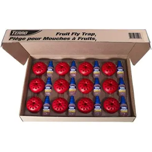 terro-fruit-fly-traps-4-pack