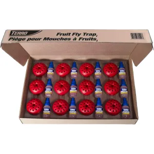 terro-fruit-fly-traps-4-pack