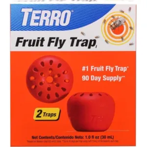 terro-fruit-fly-traps-4-pack