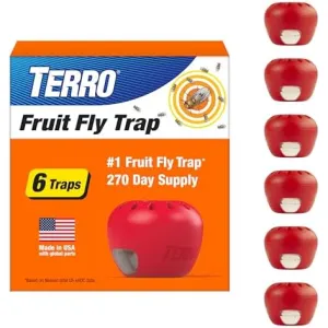 terro-fruit-fly-traps-4-pack