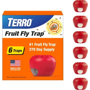 terro-fruit-fly-traps-4-pack