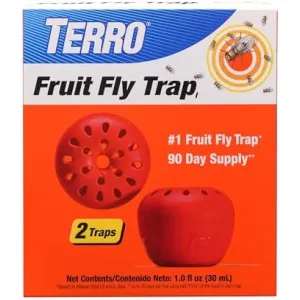 terro-fruit-fly-traps-4-pack