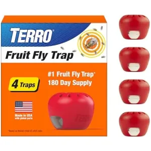 terro-fruit-fly-traps-4-pack