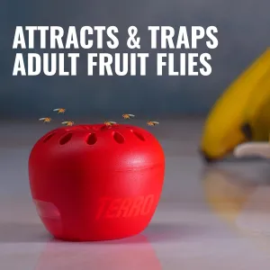 terro-fruit-fly-traps-4-pack