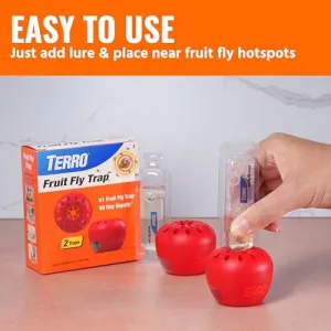 terro-fruit-fly-traps-4-pack