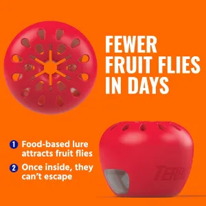 terro-fruit-fly-traps-4-pack