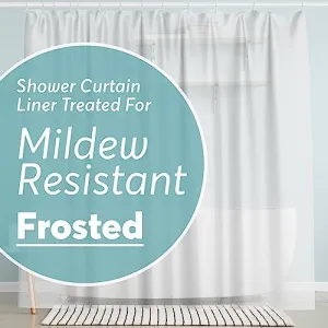bigfoot-72x72-shower-curtain
