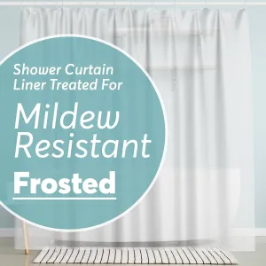 bigfoot-72x72-shower-curtain