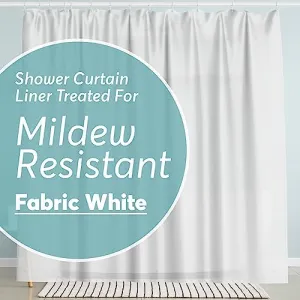 bigfoot-72x72-shower-curtain