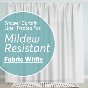 bigfoot-72x72-shower-curtain