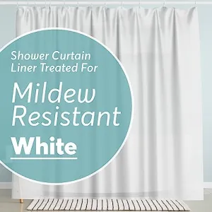 bigfoot-72x72-shower-curtain
