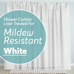 bigfoot-72x72-shower-curtain