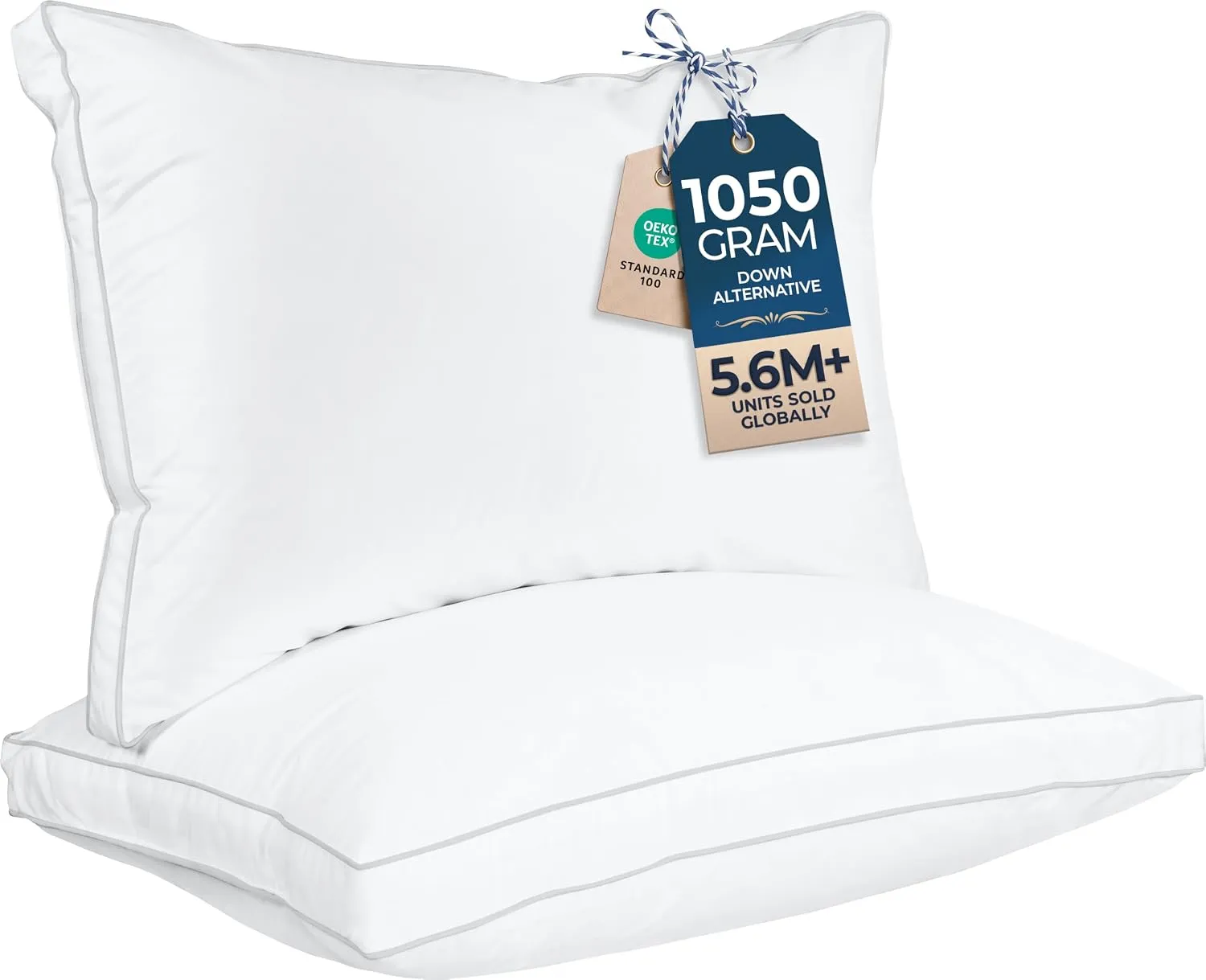 gusseted-hotel-pillows