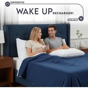 gusseted-hotel-pillows
