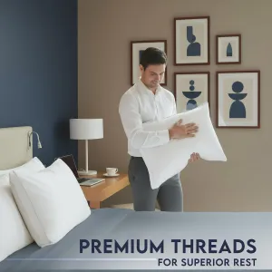 gusseted-hotel-pillows