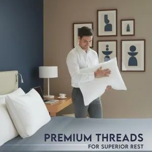 gusseted-hotel-pillows