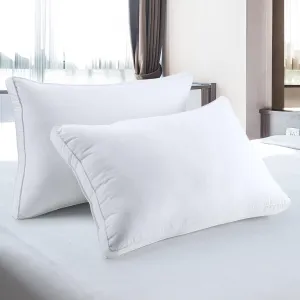 gusseted-hotel-pillows