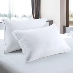 gusseted-hotel-pillows