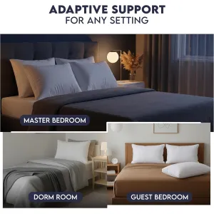 gusseted-hotel-pillows